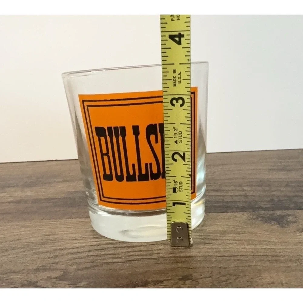 Vintage Bullshit 3.5